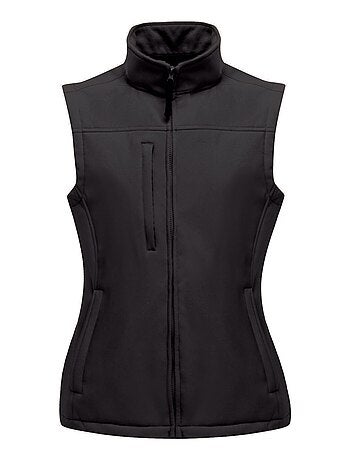 Regatta Professional - Veste sans manches