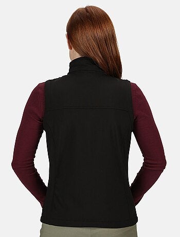 Regatta Professional - Veste sans manches