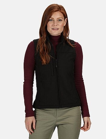 Regatta Professional - Veste sans manches