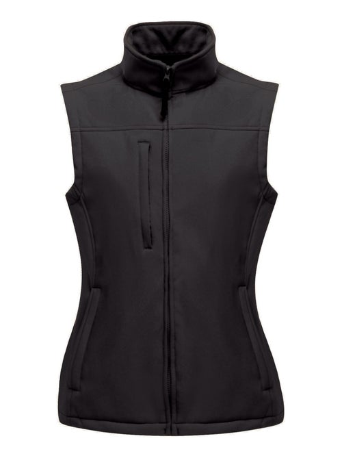 Regatta Professional - Veste sans manches - Kiabi