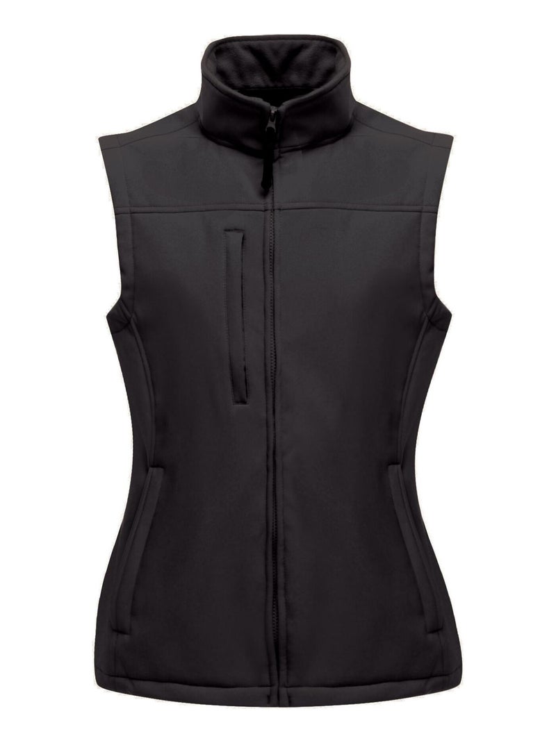 Regatta Professional - Veste sans manches Noir - Kiabi