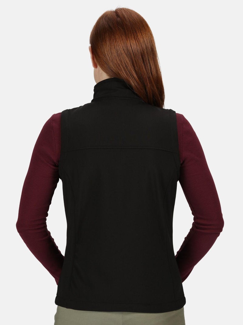 Regatta Professional - Veste sans manches Noir - Kiabi