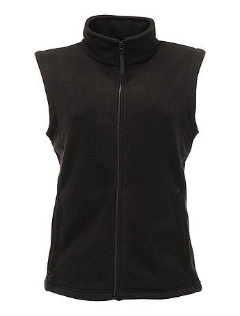 Regatta Professional - Veste sans manches