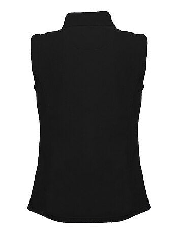Regatta Professional - Veste sans manches