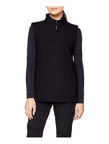 Regatta Professional - Veste sans manches