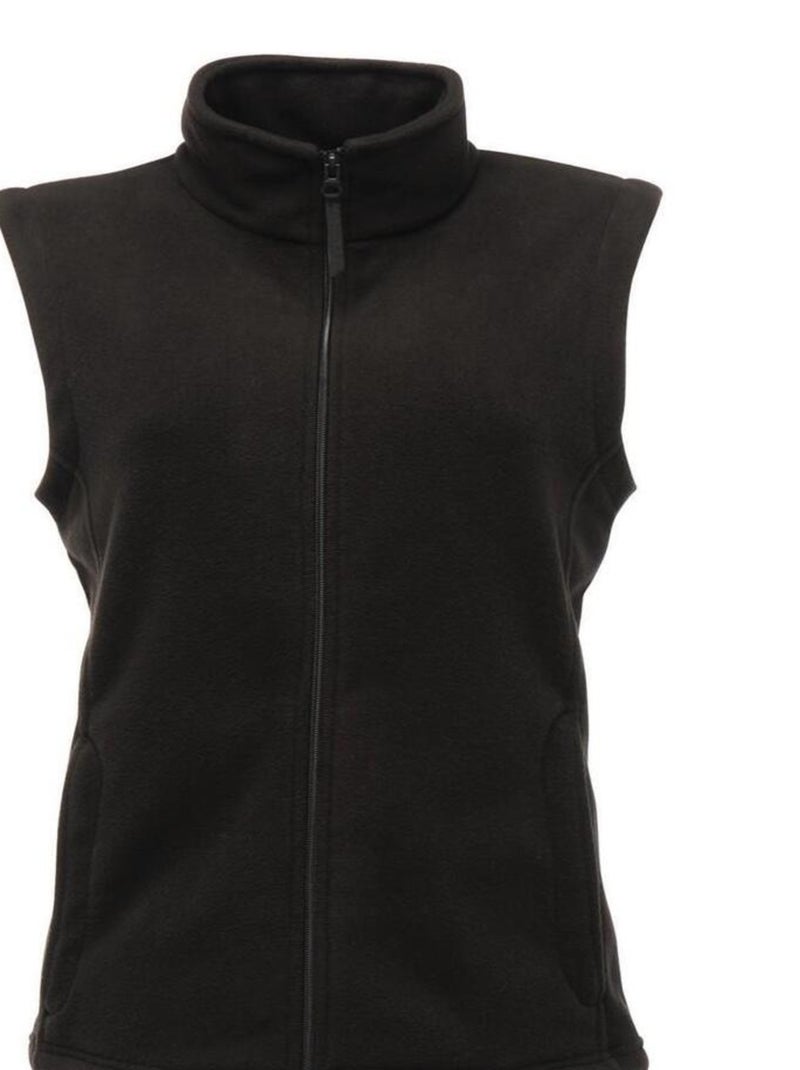 Regatta Professional - Veste sans manches Noir - Kiabi