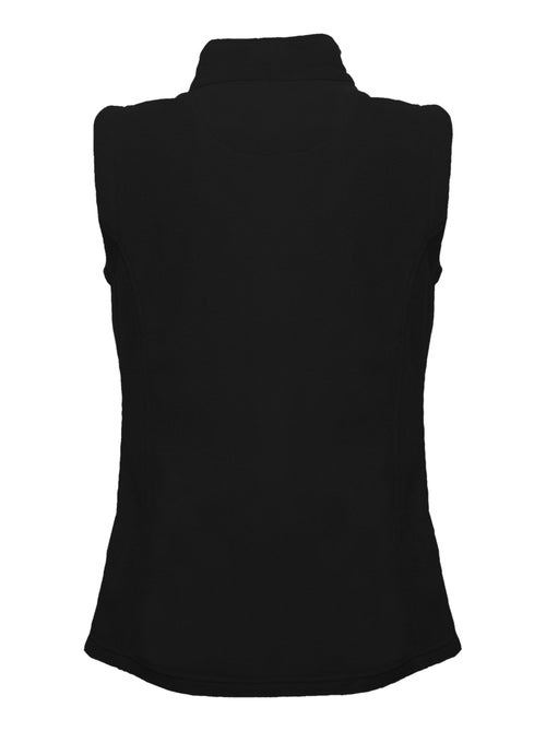 Regatta Professional - Veste sans manches - Kiabi