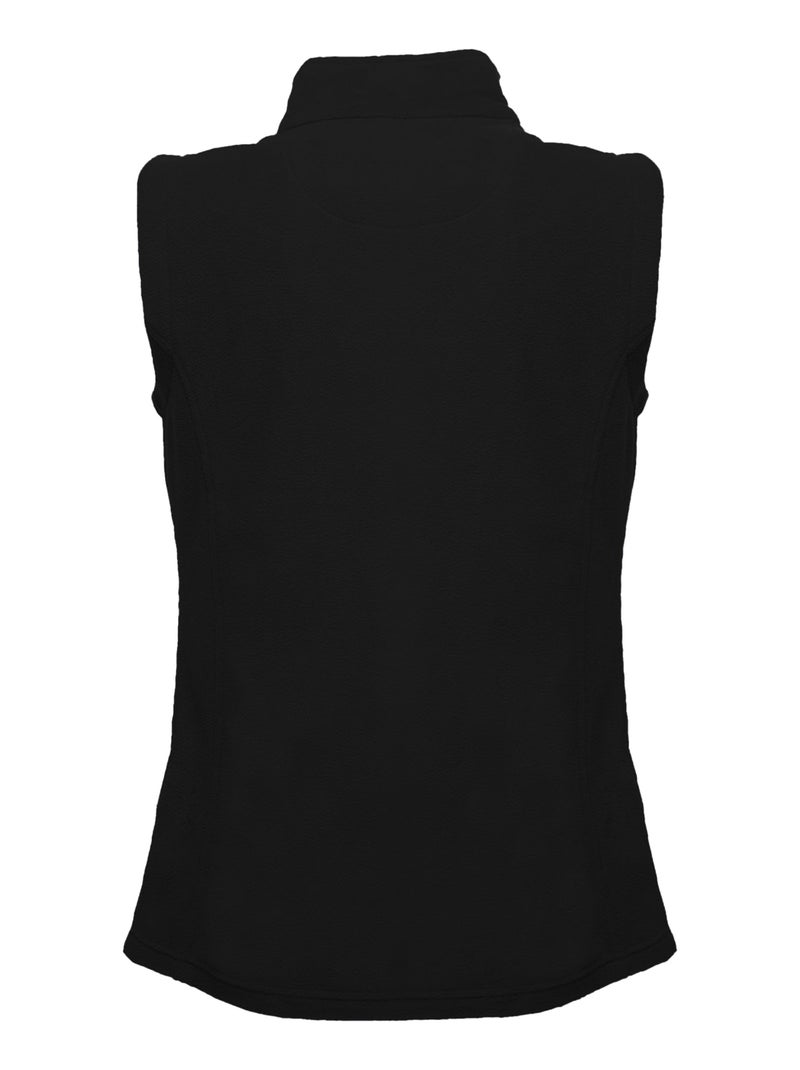 Regatta Professional - Veste sans manches Noir - Kiabi