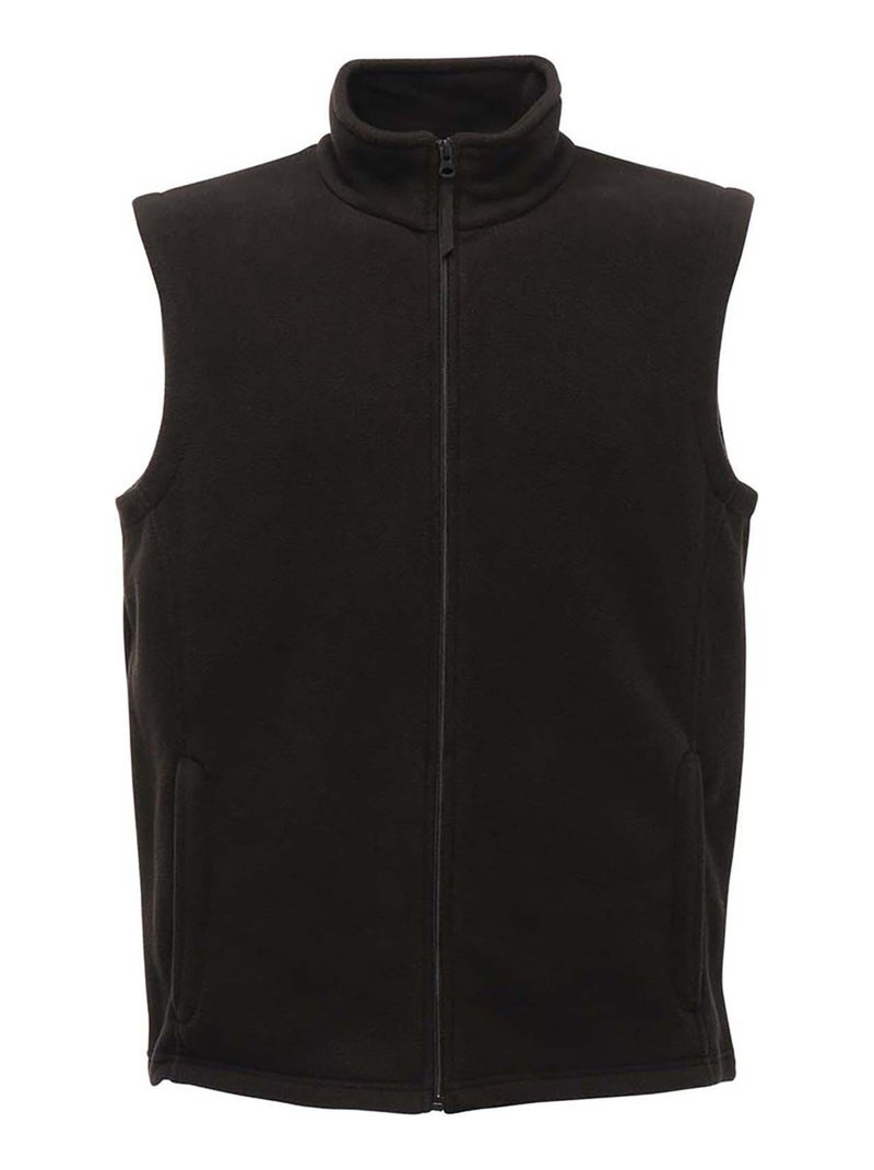 Regatta Professional - Veste sans manches Noir - Kiabi