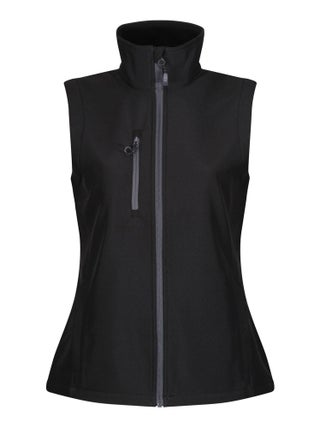 Regatta Professional - Veste sans manches