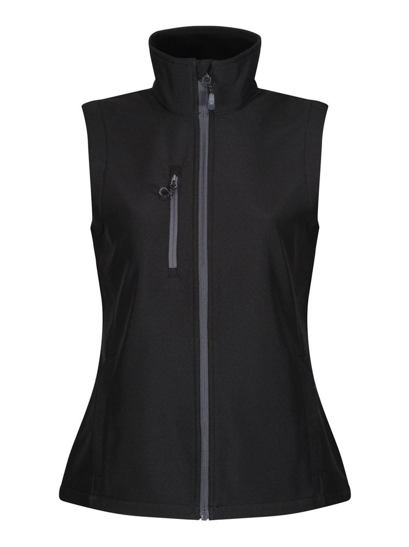 Regatta Professional - Veste sans manches Noir - Kiabi