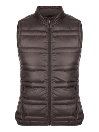 Regatta Professional - Veste sans manches