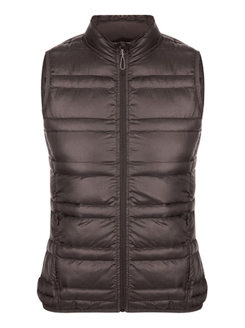 Regatta Professional - Veste sans manches - Kiabi