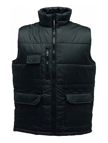 Regatta Professional - Veste sans manches