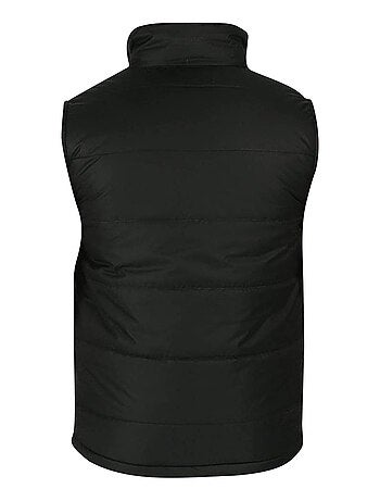 Regatta Professional - Veste sans manches