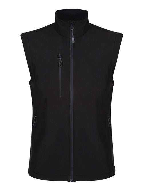 Regatta Professional - Veste sans manches - Kiabi