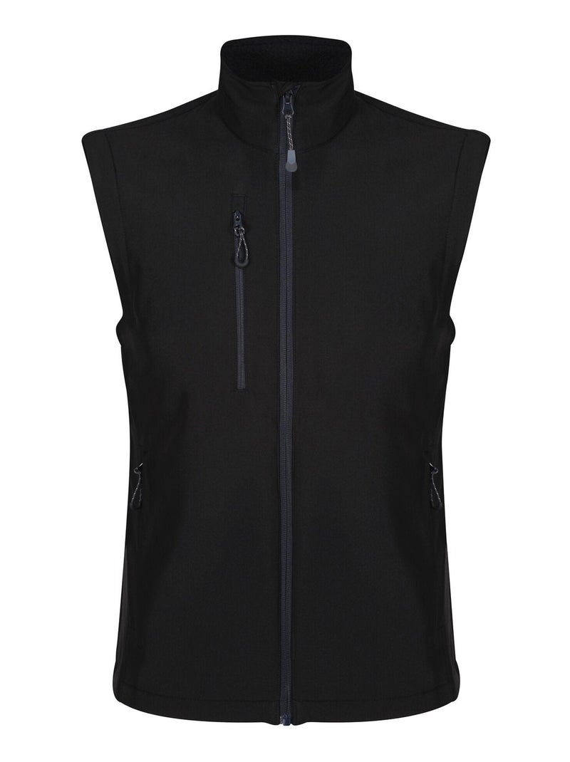 Regatta Professional - Veste sans manches Noir - Kiabi