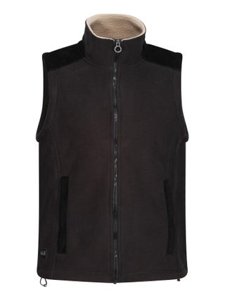 Regatta Professional - Veste sans manches