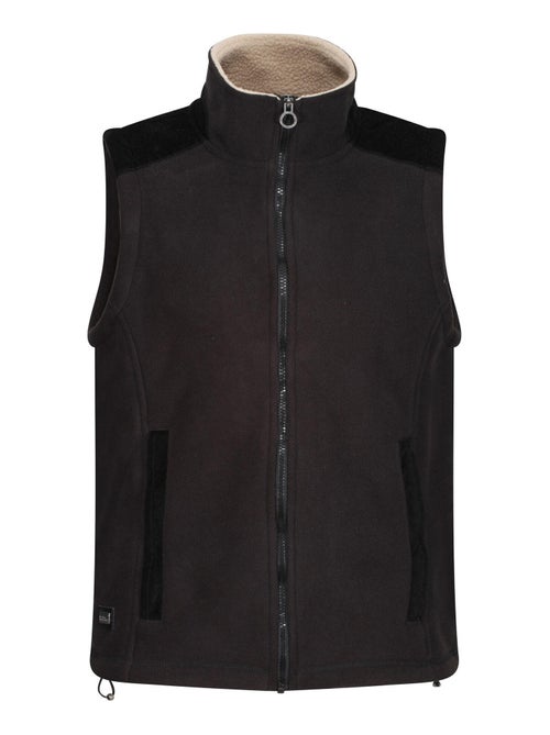Regatta Professional - Veste sans manches - Kiabi