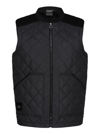 Regatta Professional - Veste sans manches