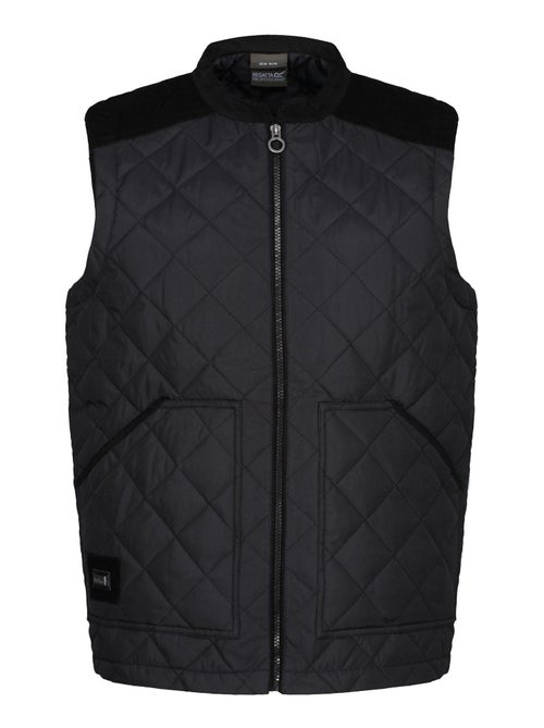 Regatta Professional - Veste sans manches - Kiabi