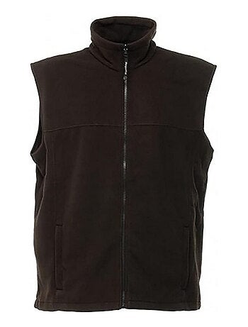 Regatta Professional - Veste sans manches
