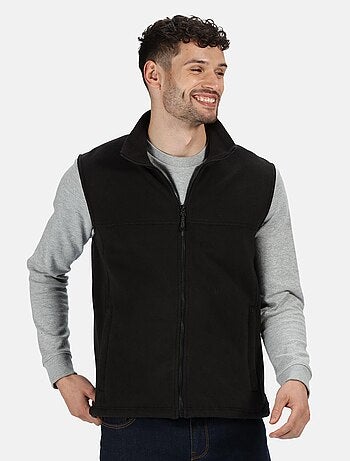 Regatta Professional - Veste sans manches