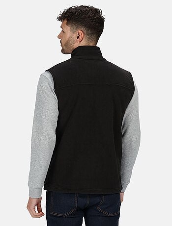 Regatta Professional - Veste sans manches