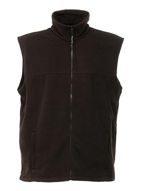 Regatta Professional - Veste sans manches - Kiabi