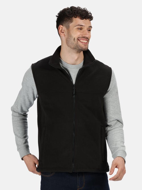 Regatta Professional - Veste sans manches - Kiabi
