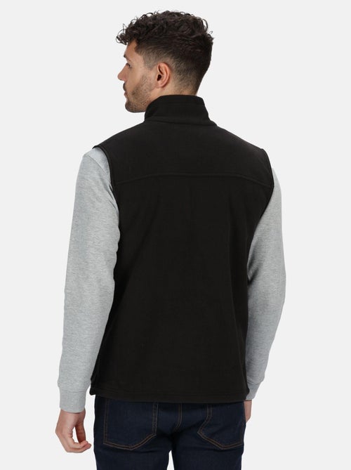 Regatta Professional - Veste sans manches - Kiabi