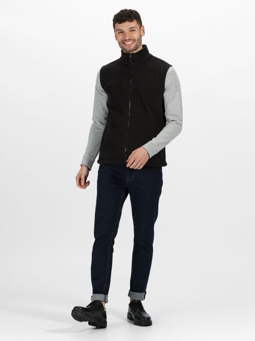 Regatta Professional - Veste sans manches - Kiabi