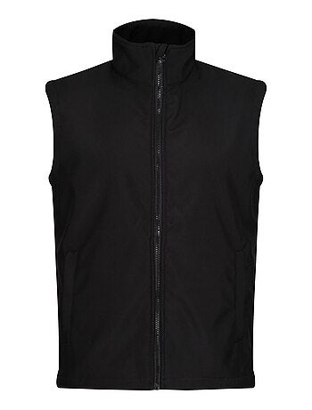 Regatta Professional - Veste sans manches