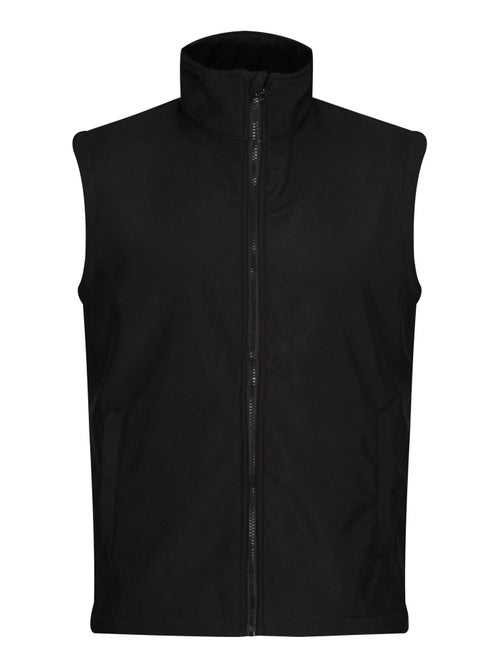 Regatta Professional - Veste sans manches - Kiabi
