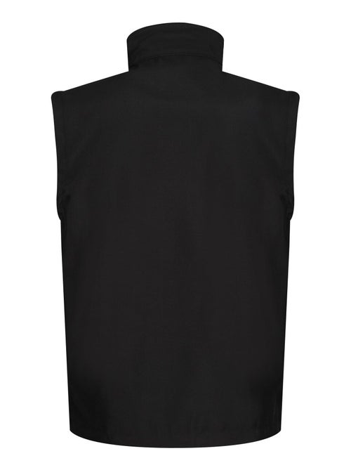 Regatta Professional - Veste sans manches - Kiabi