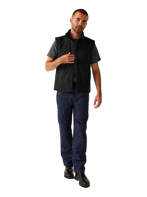 Regatta Professional - Veste sans manches - Kiabi
