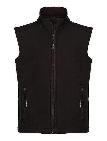 Regatta Professional - Veste sans manches