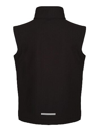 Regatta Professional - Veste sans manches