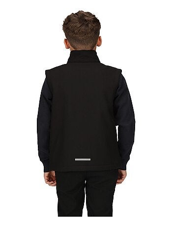 Regatta Professional - Veste sans manches