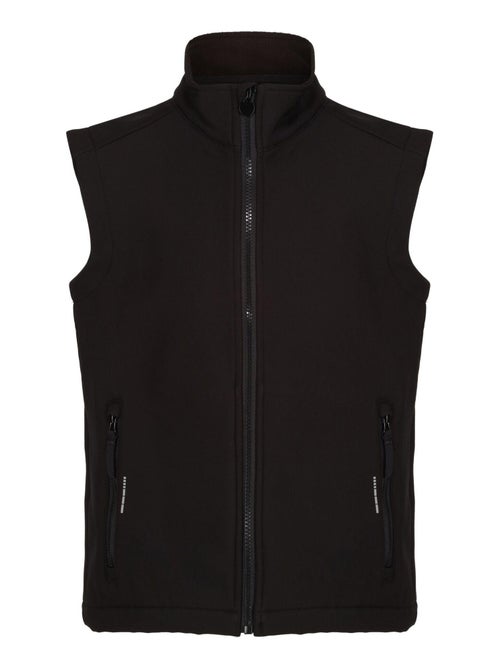 Regatta Professional - Veste sans manches - Kiabi