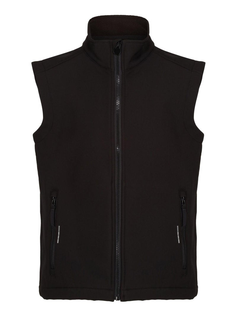 Regatta Professional - Veste sans manches Noir - Kiabi