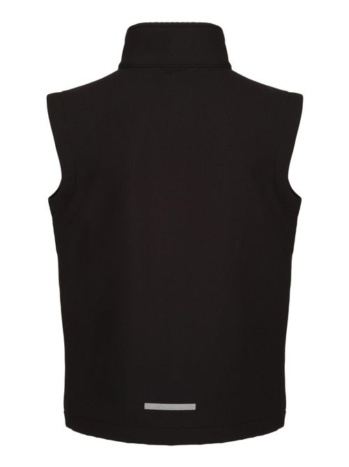 Regatta Professional - Veste sans manches - Kiabi