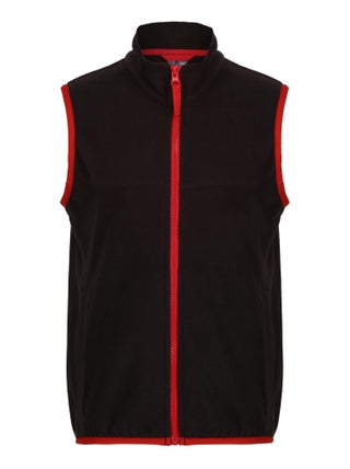 Regatta Professional - Veste sans manches