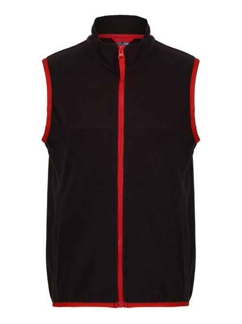 Regatta Professional - Veste sans manches - Kiabi