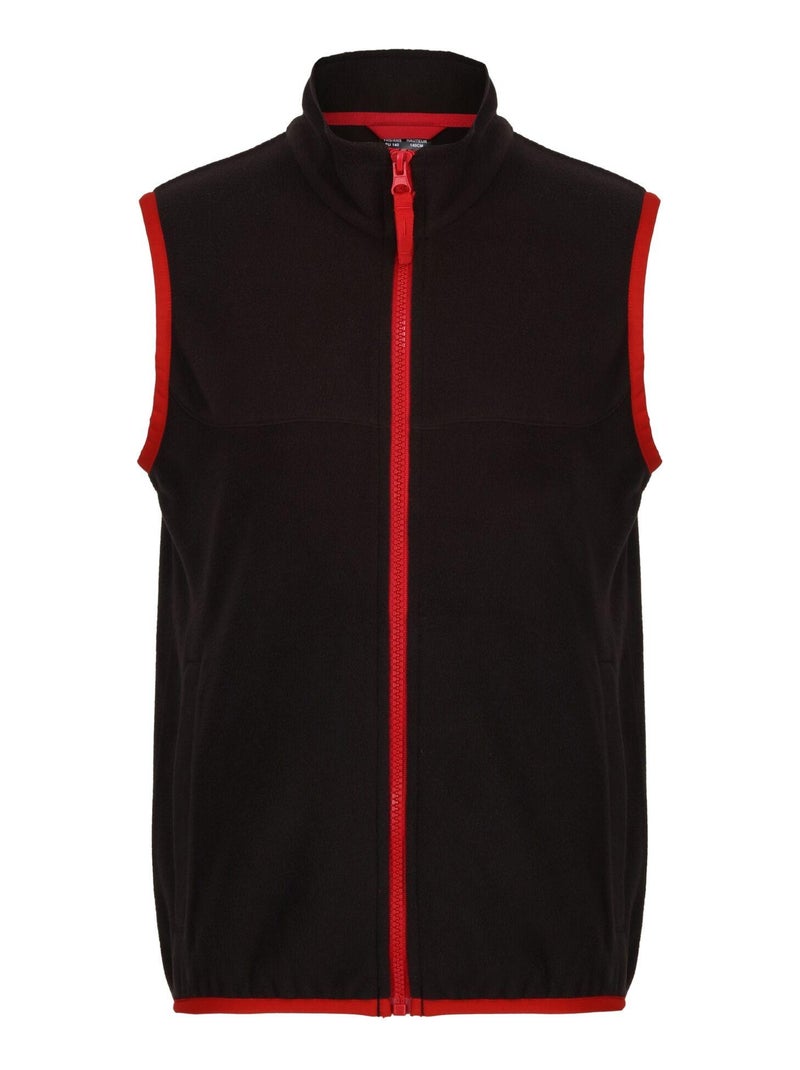 Regatta Professional - Veste sans manches Noir - Kiabi