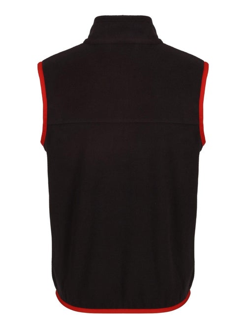 Regatta Professional - Veste sans manches - Kiabi