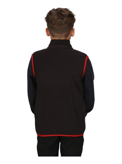 Regatta Professional - Veste sans manches - Kiabi