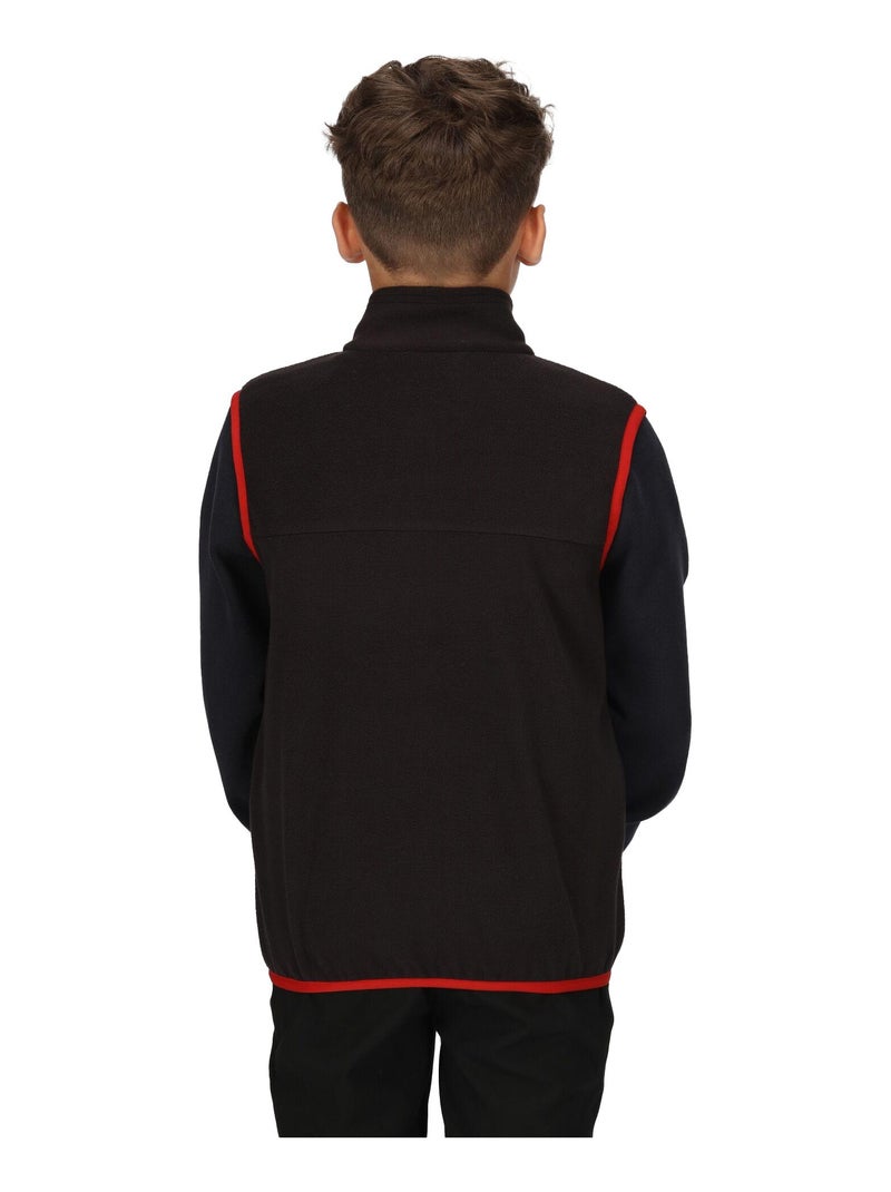 Regatta Professional - Veste sans manches Noir - Kiabi
