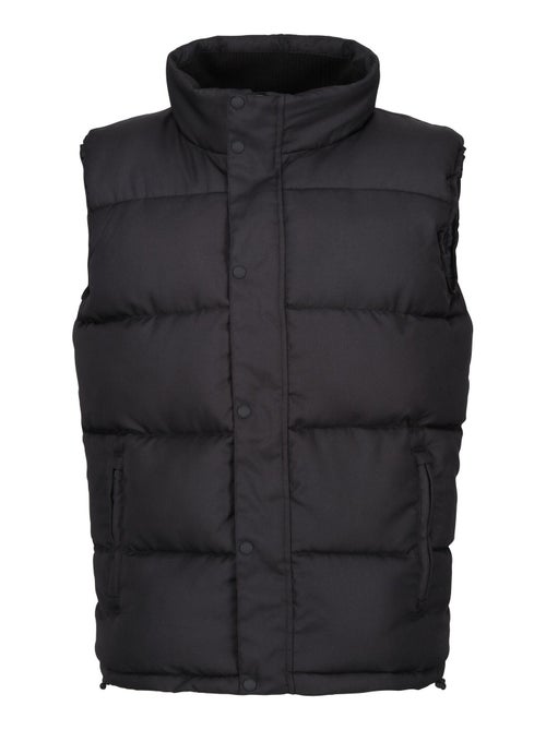 Regatta Professional - Veste sans manches - Kiabi