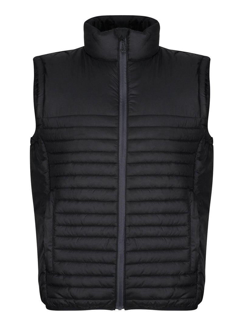 Regatta Professional - Veste sans manches Noir - Kiabi
